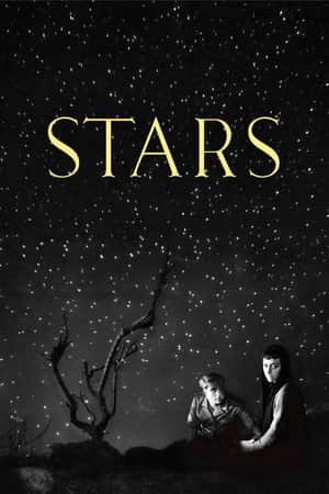Stars