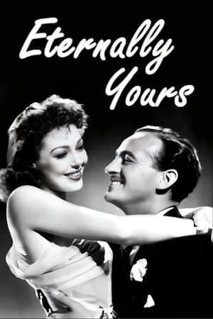 Eternally Yours