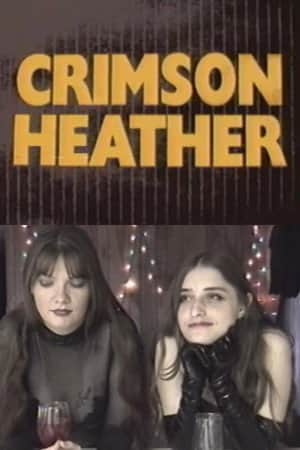 Crimson Heather