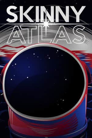 Skinny Atlas