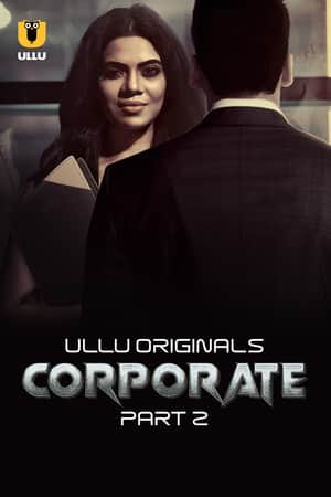 Corporate