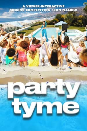 Party Tyme