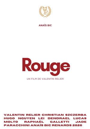 Rouge