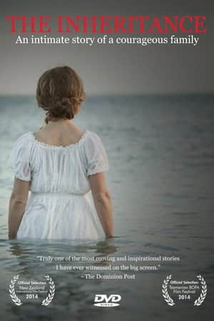 The Inheritance