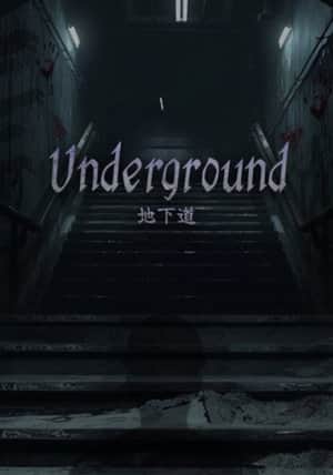 Underground