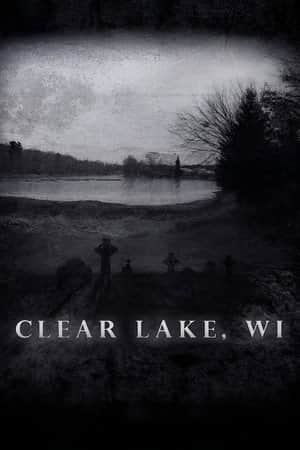 Clear Lake, WI