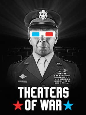 Theaters of War
