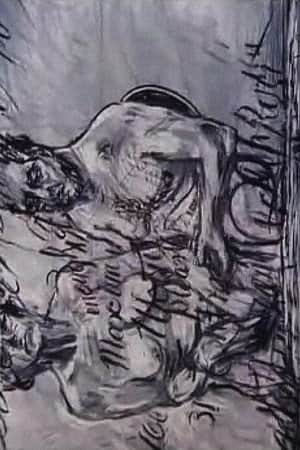 Automatic Writing