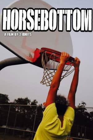 HORSEBOTTOM