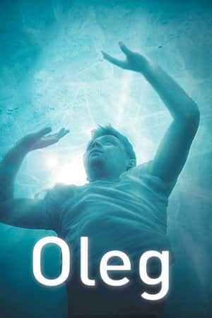 Oleg