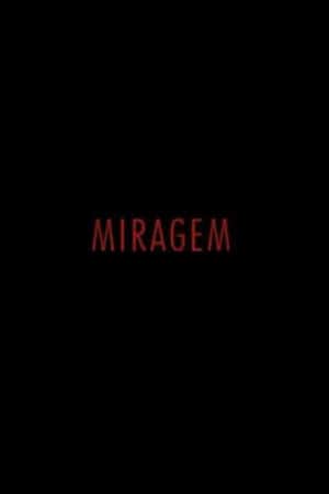Miragem