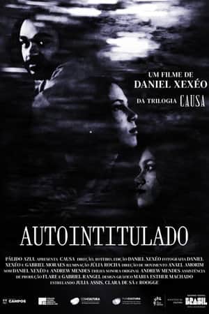 Autointitulado