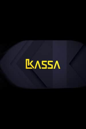 Kassa