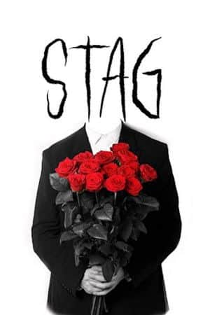 Stag