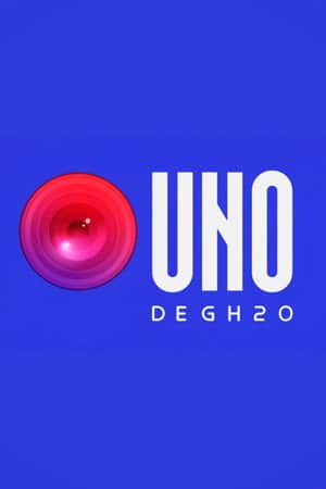 Uno de GH20
