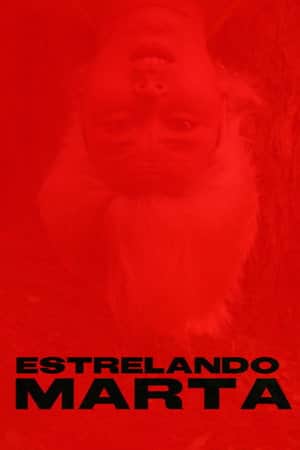 Estrelando Marta