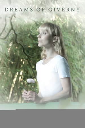 Dreams of Giverny