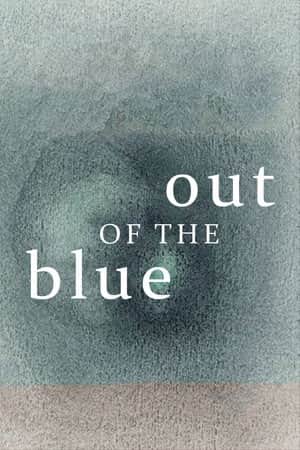 Out of the Blue