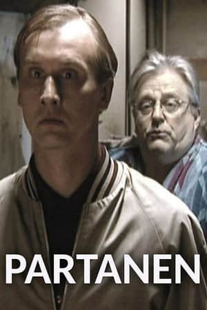 Partanen