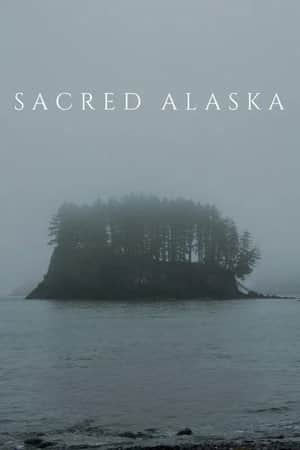 Sacred Alaska