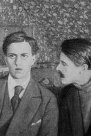 Smelchak