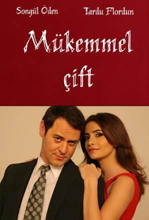 Mükemmel Çift