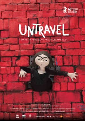 Untravel