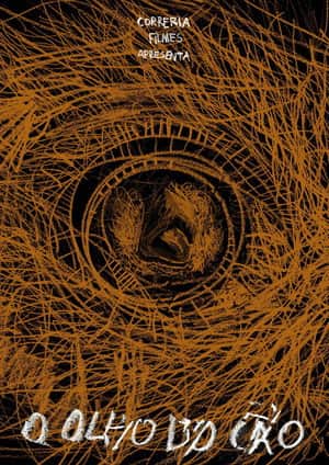 The Eye of the Dog
