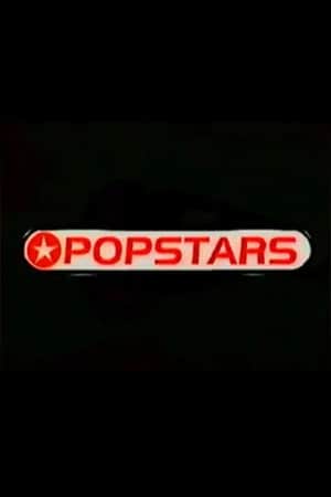 Popstars