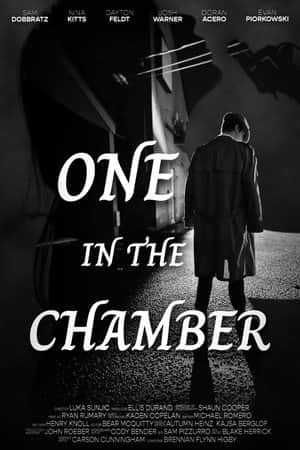 One In The Chamber