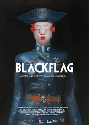 Blackflag