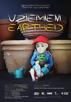 Uziemieni