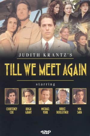 Till We Meet Again