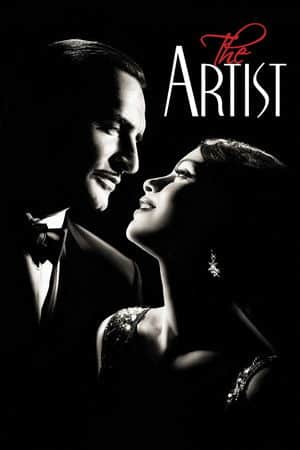 The Artist