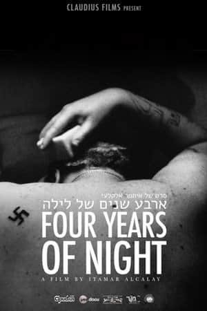 Four Years of Night