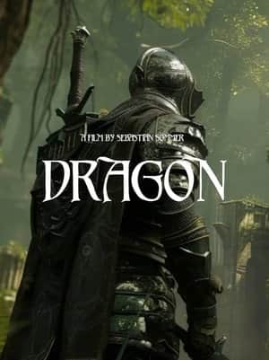 The Making of 'Dragon'