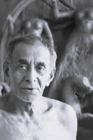 Clay Image Makers of Kumartuli