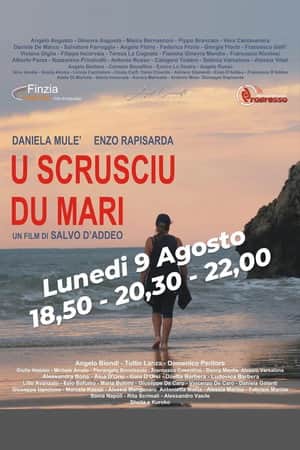 U scrusciu du mari