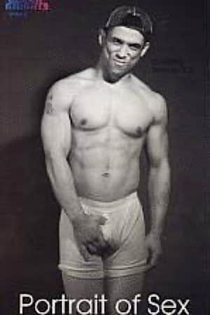 Portrait of Sex