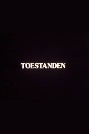 Toestanden