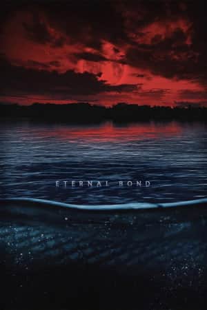 Eternal Bond