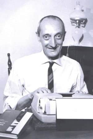 Scerbanenco Noir