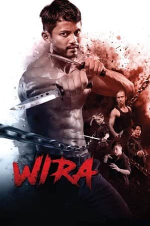 Wira