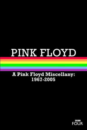 Pink Floyd: Miscellany 1967-2005