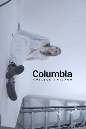COLUMBIA COLLEGE CHICAGO