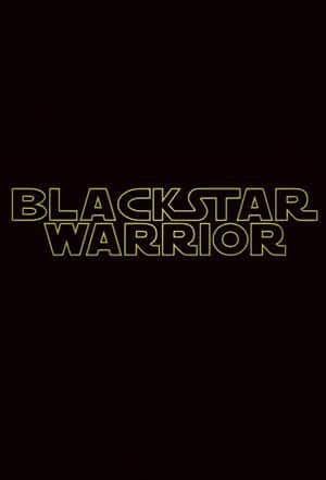 Blackstar Warrior