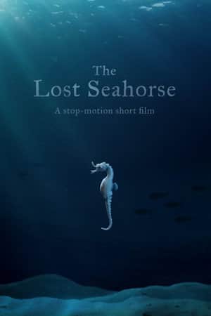 The Lost Seahorse