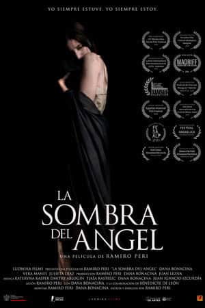 La sombra del ángel