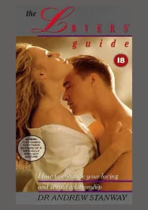 The Lovers' Guide