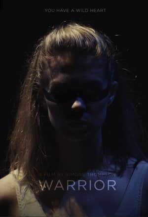 Warrior